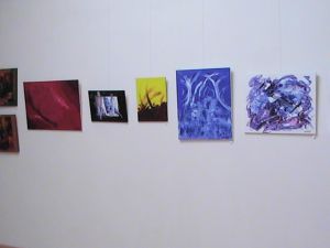 GEOMETRISME ET ABSTRACTION GEOMETRISME ET ABSTRACTION