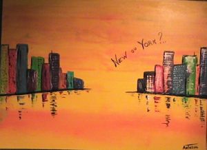 EXPOSITION-VENTE EXPOSITION-VENTE