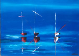 EXPOSITION-VENTE EXPOSITION-VENTE