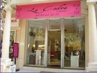 EXPOSITION-VENTE PERMANENTE EXPOSITION-VENTE PERMANENTE